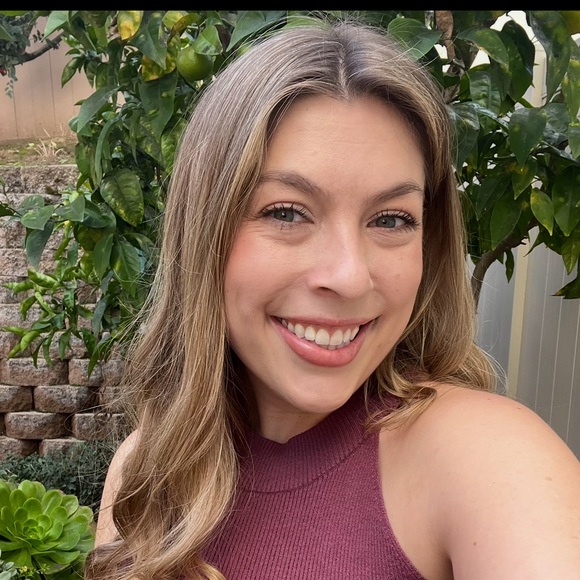 juliaramzi